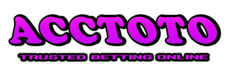 Acctoto