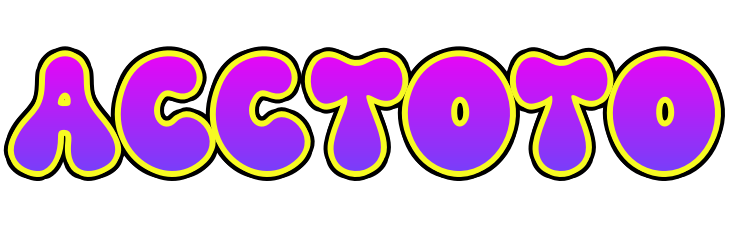ACCTOTO