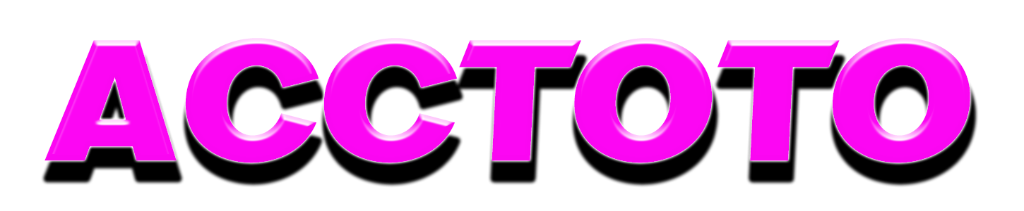 ACCTOTO